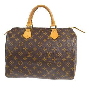 Louis Vuitton - Ellipse Handbag - Catawiki